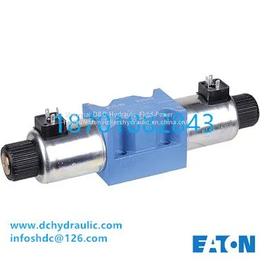 EATON Vickers Danfoss DG5V-7-2A-2-T-M-U-H7-30 DG5V-7-2A-M-U-B6-30 DG5V-7-2A-M-U-C6-30 DG5V-7-2A-T-M-U-B6-30 DG5V-7-2A-T-M-U-C6-30 DG5V-7-2A-2-T-M-U-B6-30 DG5V-7-2A-2-T-M-U-C5-40 DG5V 7 2AL T M U H7 30 DG5V 7 2AL T VM U H7 30 DG5V-7-2AL-2-M-U-H7-30 photo-4