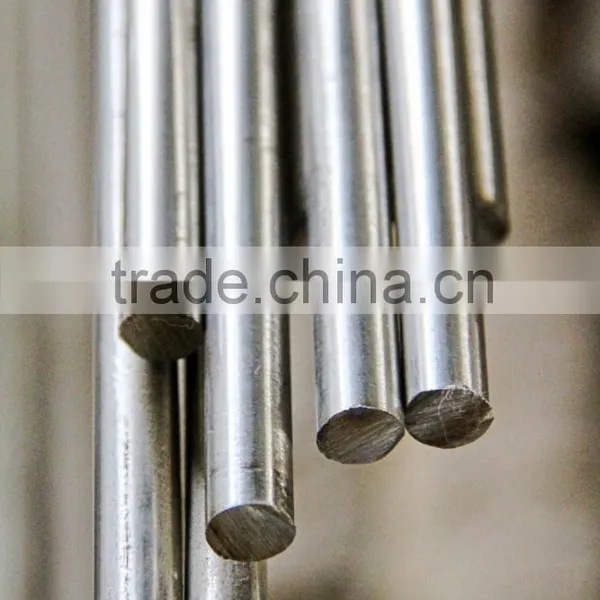 Hiperco27 Soft Magnetic Alloy for Sell With RoHs Standard photo-3