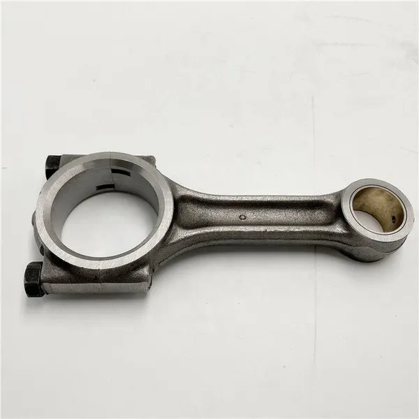 for YANGCHAI Engine YZ4102ZLQ Yz4102 YZ485QB Yz4105 Jac Foton Yuejin Diesel Parts Engine Valve Truck Spares photo-4