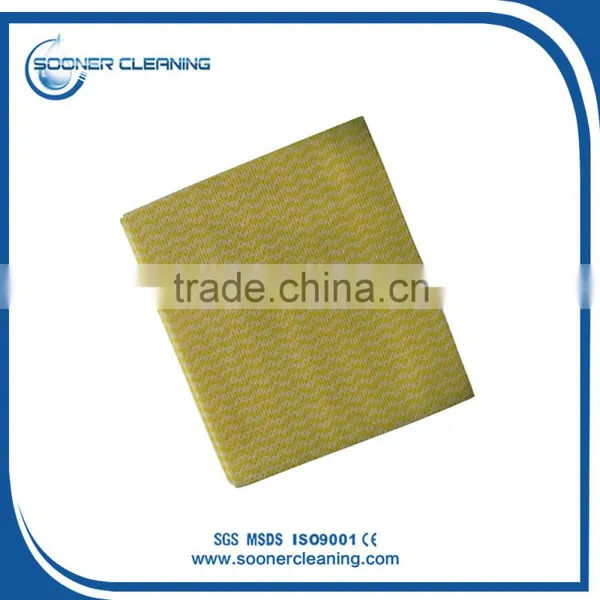 [soonerclean] Smart Dish Cloths photo-6