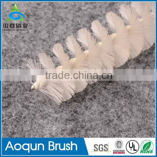 Superslick Mouthpiece Brush photo-3