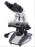 Chinese Manufacturer of Top Quality and Low Price Compound Microscope