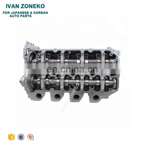 Customized Designs Global Certificated High Reputation Standing Reputation Engine Cover MD303750 For Mitsubishi photo-2