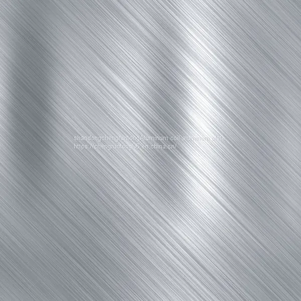 Drawing Aluminum Plate Curtain Wall Aluminum Plate Aluminum Plate Processing Customized Bending Spray Corrosion Resistance photo-2