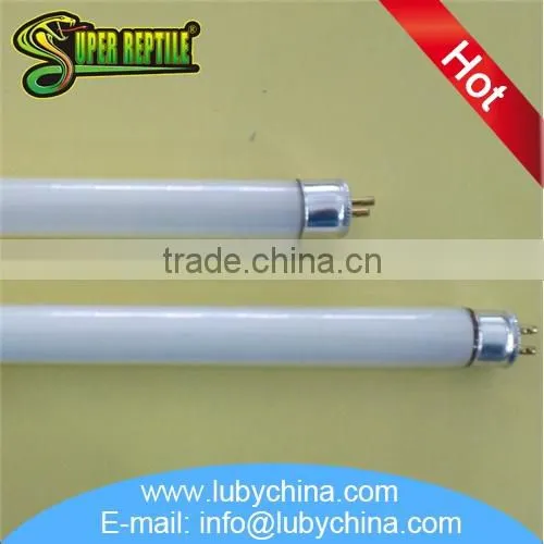 New Design Uvb Fluorescent Tube With High Quality photo-6