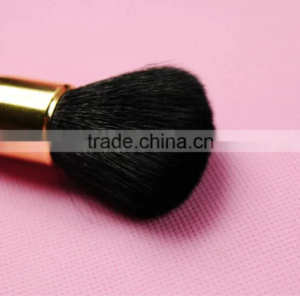 Hot Sell 9pcs Professional Makeup Brush Set With High Quality photo-2