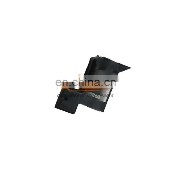 China Factory Direct Sales SINOTRUK SITRAK C7H/T7H/T5G Cabin Parts 810W61243-0119 Bracket photo-3