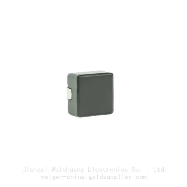 Automotive Specification Products photo-4