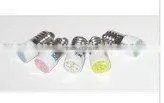 LED Lamp