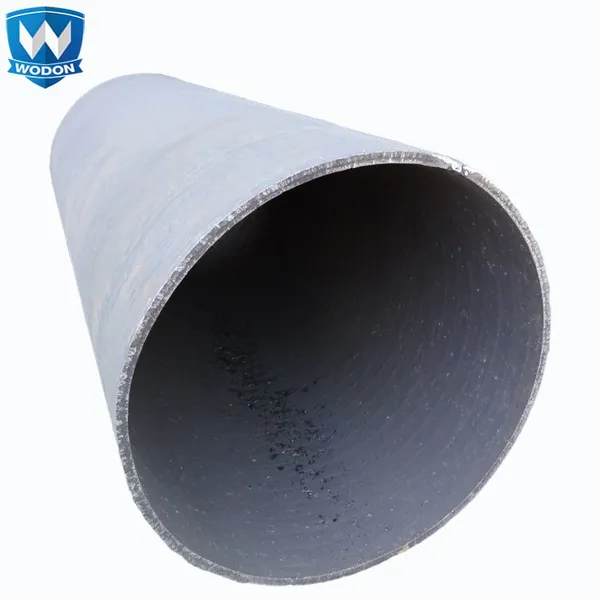 High-Durability Mirror Wear-Resistant Composite Steel Plate Chute