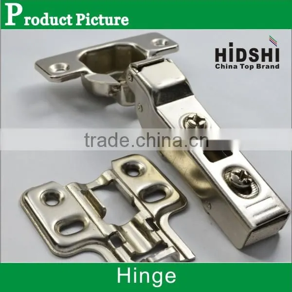 Folding Furniture Door Hinge