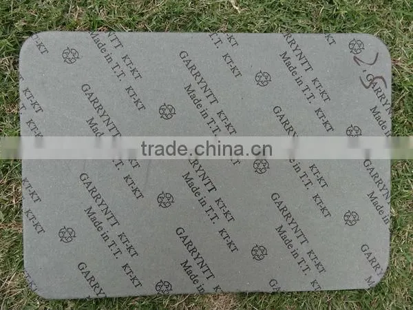Papper Insole Paper Board for Shoes photo-4