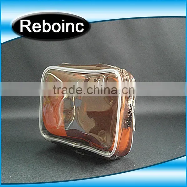 Transparent Pvc Table Cloth