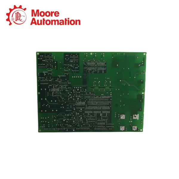 GE DS200SDCIG1AHB SDCI DC Power Supply and Instrumentation Board photo-2