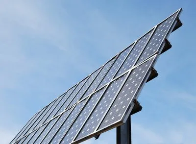 Solar Photovoltaic Panels photo-3