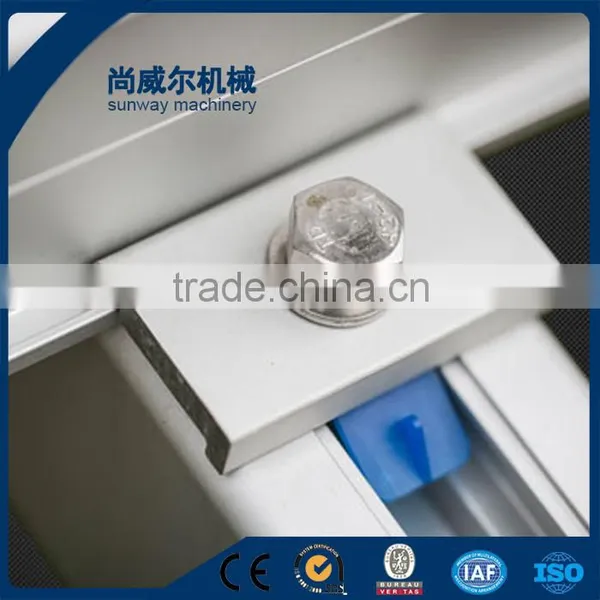 Top Sale PV Solar Racking Support 100kw Solar Bracket