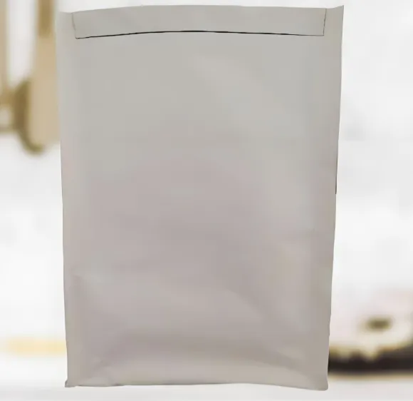 Electrolytic Diaphragm Bags/Cloth for Nickel,Electrolytic Diaphragm Fabric Filter Cloth,electrolytic Filter Cloth for Copper Factory Direct Sale photo-3