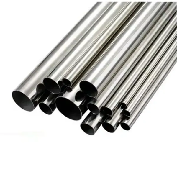 Threaded Stainless Steel Sanitary Pipe Fittings, 150 Class 304 316 Ss Tube Fittings photo-5