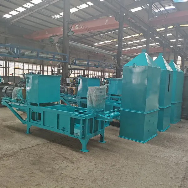 Mini Square Agricultural Silage Balers Hay Packing Machine for Efficient Silage Storage photo-5