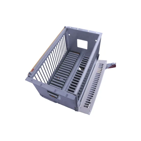 ABB DSRF182 57310255-AL photo-3