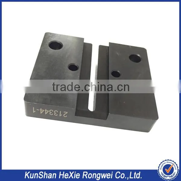 High Precision Medical Equipment Spare Parts Supplier's Choice photo-2