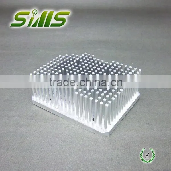 Motorcycle Oil Cooler Kit