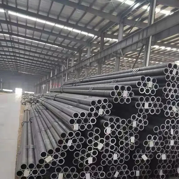 API 5CT L80/N80/J55/K55/H40 2