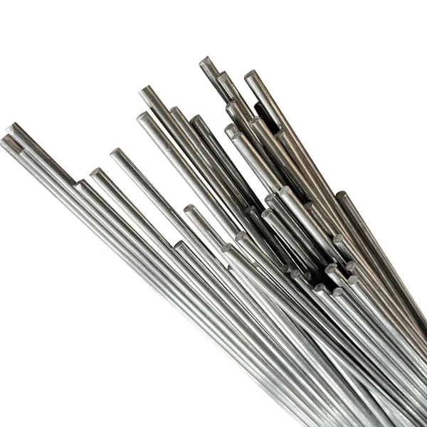 High Quality 1.4025/SUS440f/S44020 Stainless Steel Round Bar photo-5