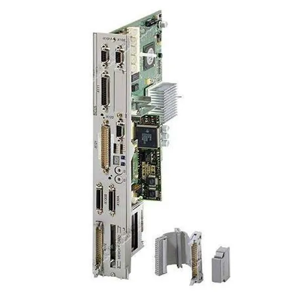 siemens cnc control main board ncu571.3