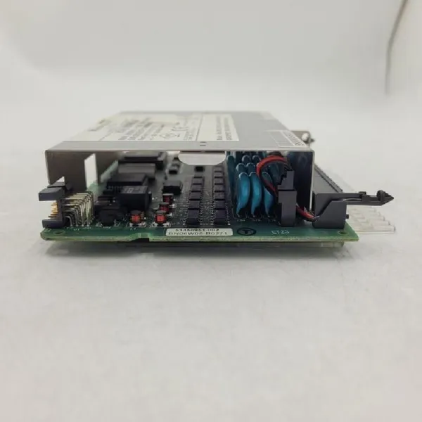 Honeywell 32 Channel DO900H32-0102HC900 Card SIL2DCS