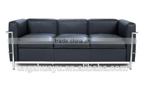 Sofa Living Room Furniture photo-2