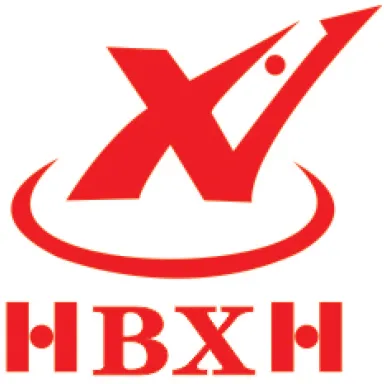 Hubei Xinghe Electric New Materials Co., Ltd.