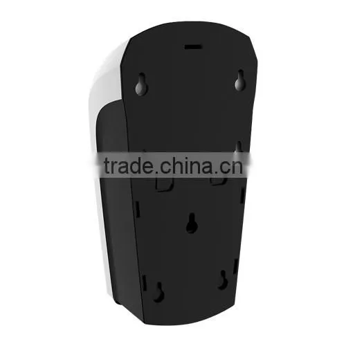Manual Liquid Soap Dispenser 500ML Dispenser Soap photo-3