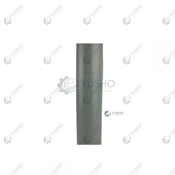 Return Oil Filter 860126517 for XCMG Crane Genuine OEM photo-2