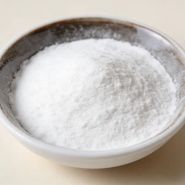 Amberfuran Dl Ambrox Dl 99% Purity CAS 3738-00-9 for Fine Fragrance photo-4