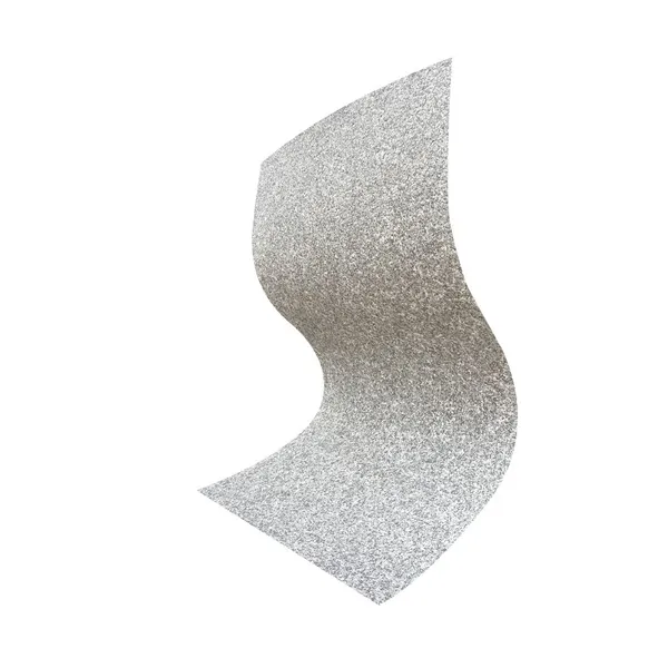 Modern Design Clorful Soft Stone Ceramic Panel Fireproof for Commercial Space photo-2