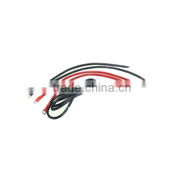 dc to ac 12v 220v 800w 1000w Home Ups Inverter photo-6