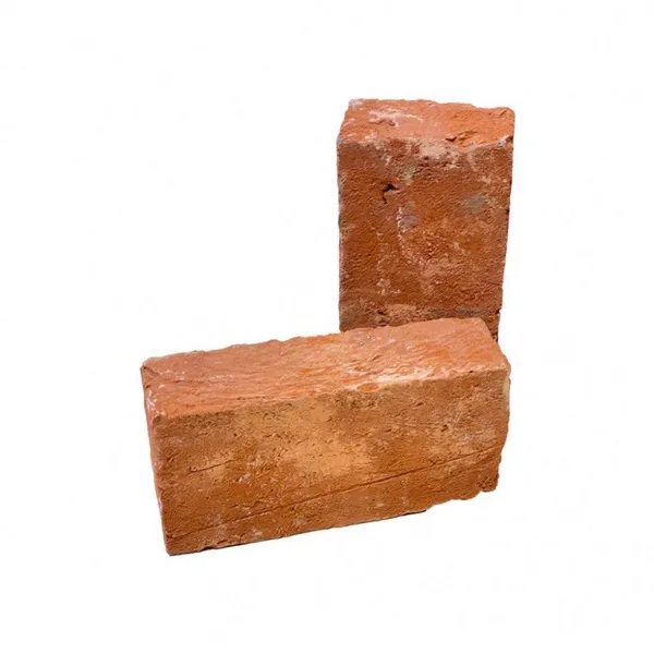 Cheap Reclaimed Brick Antique Brick Red Fire Clay Bricks for Construction Walls