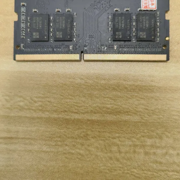 Recycling Mobile Phone Memory, Mobile Phone Memory Ic, Used Mobile Phone Motherboards, Nationwide.