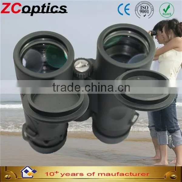 Outdoor Floor Tiles Night Vision Binoculars With Helmets 8x42 0842-B Telescope Lens photo-4