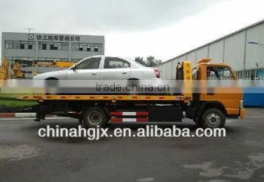 Tow Car photo-2