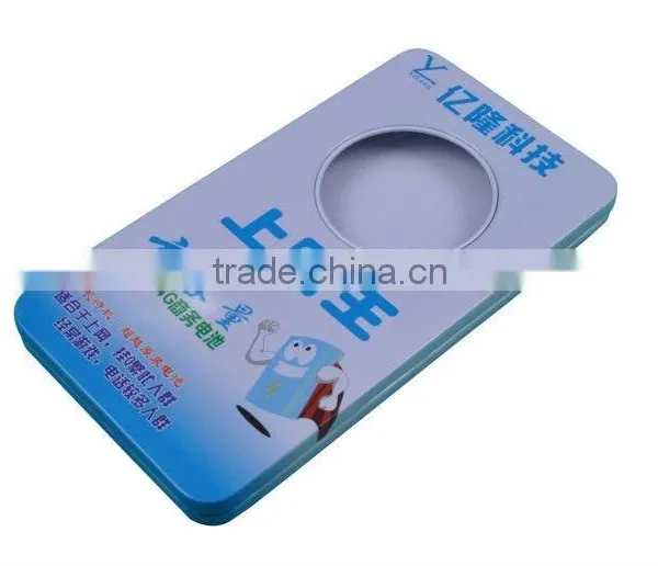 Storage Battery Electronic Games Car Cushion Folding Jar photo-3