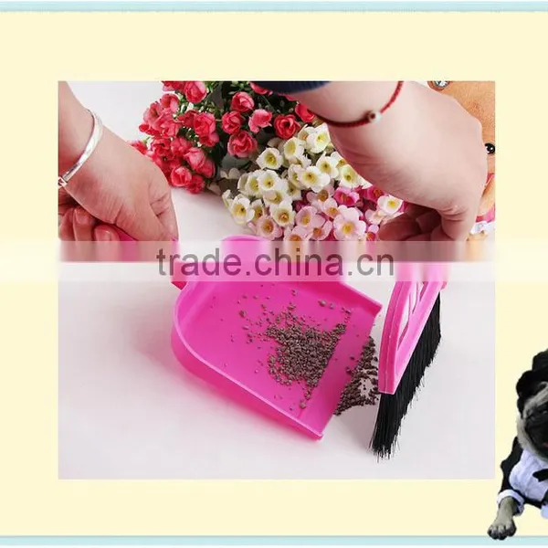 Cheap Wholesale Pet Feces Clean Sanitation Supplies Tools photo-2