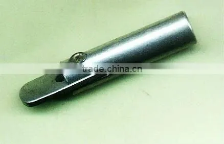 Steel Scaffolding Frame Galvanized Lock Pin photo-2