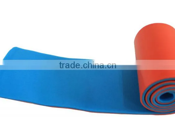 Medical First Aid Arm Immobilization Splints photo-2