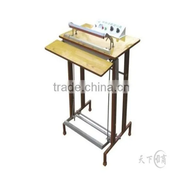Toilet Paper Heat Sealing Packing Machine With Automatic Sealing Machine photo-3