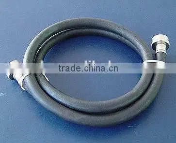 PVC Washing Machine Inlet Hose