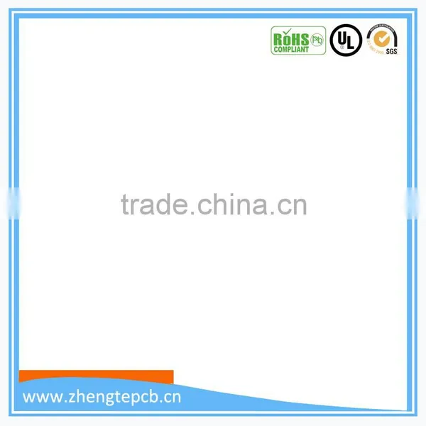 Shenzhen Hot Sale PCB and PCBA, High Quality PCBA Manufacture photo-4