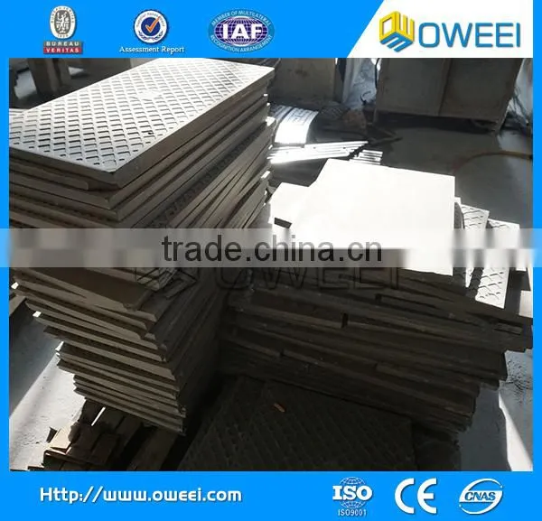 Chinese Style Bricks Ancient Landscape Bricks photo-4