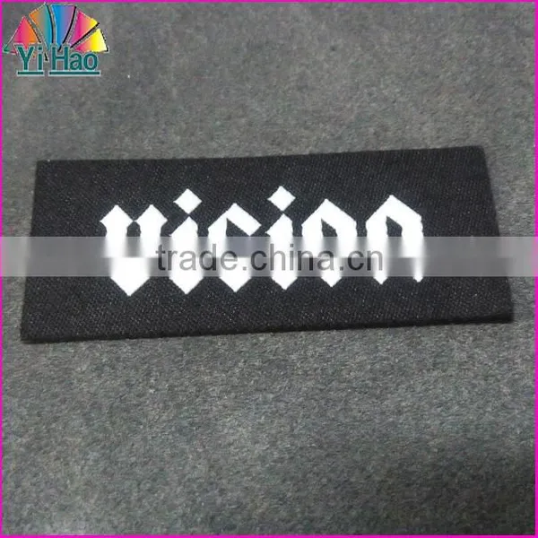 Tags for Clothing ,tags for Shoes , Tags for Garment , Tags for Bags Etc photo-3